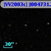 [VV2003c] J004731.3+010830