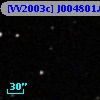 [VV2003c] J004801.6+003603