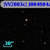 [VV2003c] J004804.6+010626