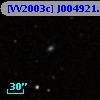 [VV2003c] J004921.1+011213