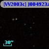 [VV2003c] J004923.6+002929