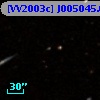 [VV2003c] J005045.6+005129
