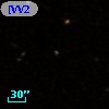 [VV2003c] J005118.4+003257