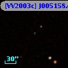 [VV2003c] J005158.4+001456