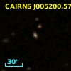 [VV2006c] J005200.6+003549