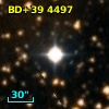 BD+39  4497