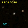 [VV2003c] J005233.7+001952