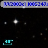 [VV2003c] J005247.6+011107