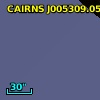 [VV2006c] J005309.1+003040