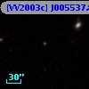 [VV2003c] J005537.8+002521