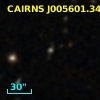 [VV2003c] J005601.3+004330