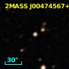 2MASS J00474567+0238428