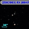 [ZEH2003] RX J0047.7+0238  4