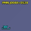 PMN J0048+0124
