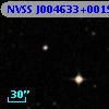 NVSS J004633+001910