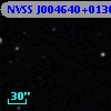 NVSS J004640+013640