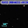 NVSS J004655+013040