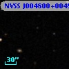 NVSS J004800+004909