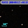 NVSS J004812+011834