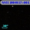 NVSS J004817+001141