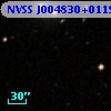 NVSS J004830+011957