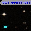 NVSS J004855+012752