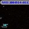 NVSS J004914+011246