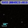 NVSS J004923+011421
