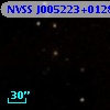 NVSS J005223+012848