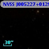 NVSS J005227+012800
