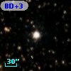 BD+39  4501