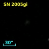 SN 2005gi