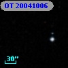 OT 20041006