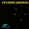 [VV2006] J004918.9+002609