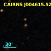 [VV2006c] J004615.6+000909