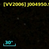 [VV2006] J004950.9+000331