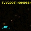 [VV2006] J004956.0+000426