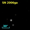 SN 2006ga