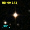 BD-00   142