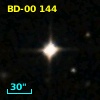 BD-00   144