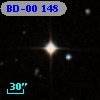 BD-00   148