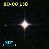 BD-00   158