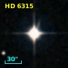 HD   6315