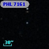PHL  7161