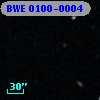 BWE 0100-0004