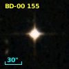 BD-00   155