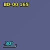 BD-00   165