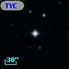 2MASS J00575091+0218216