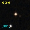 G   2-6