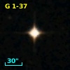 G   1-37